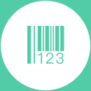 bar-code-icon