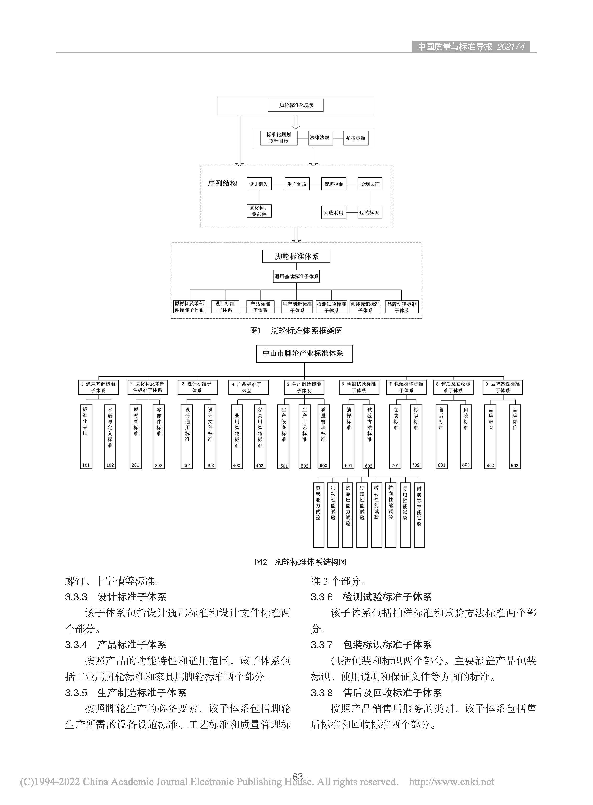 脚轮标准体系构建研究_方俊杰_页面_3.jpg