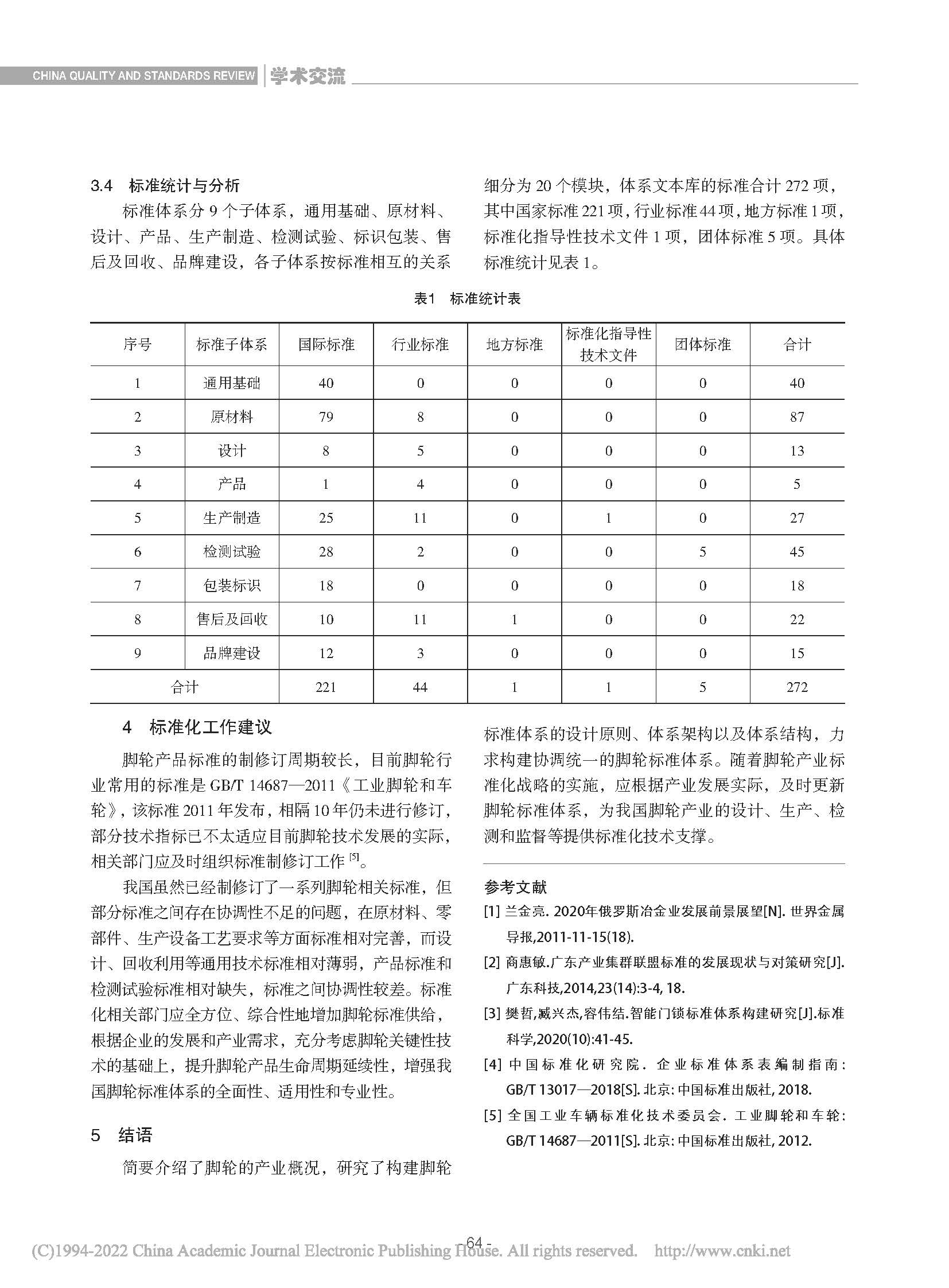 脚轮标准体系构建研究_方俊杰_页面_4.jpg