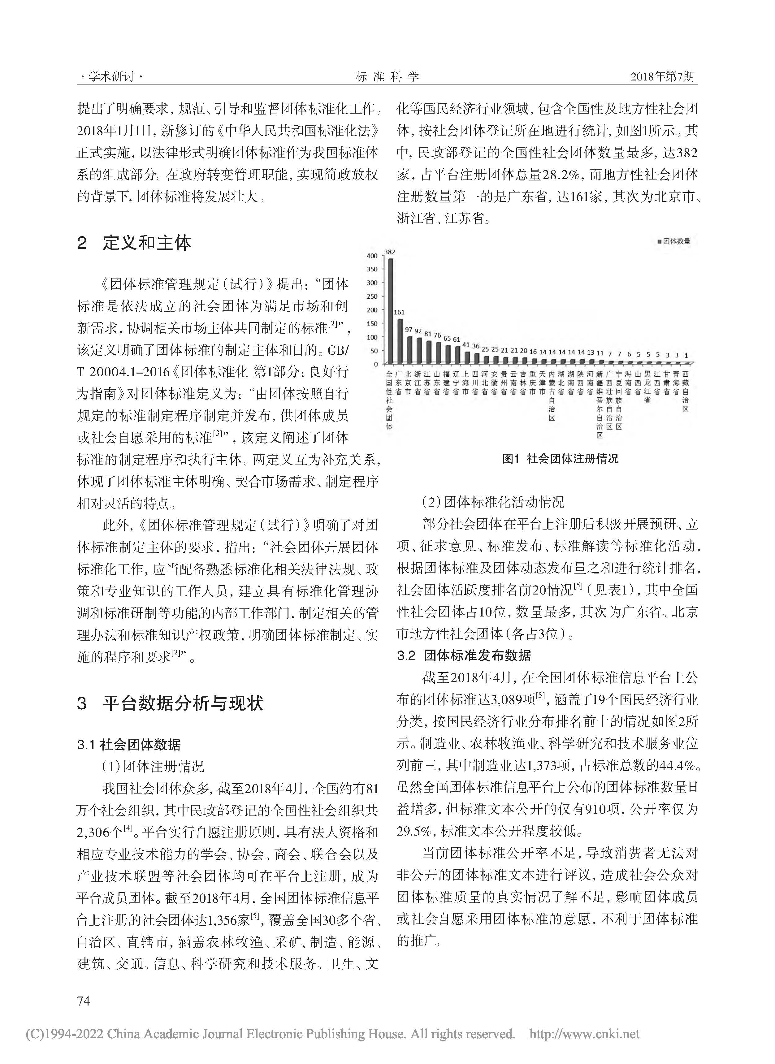 基于全国团体标准信息平台数...团体标准发展现状与对策研究_页面_2.jpg