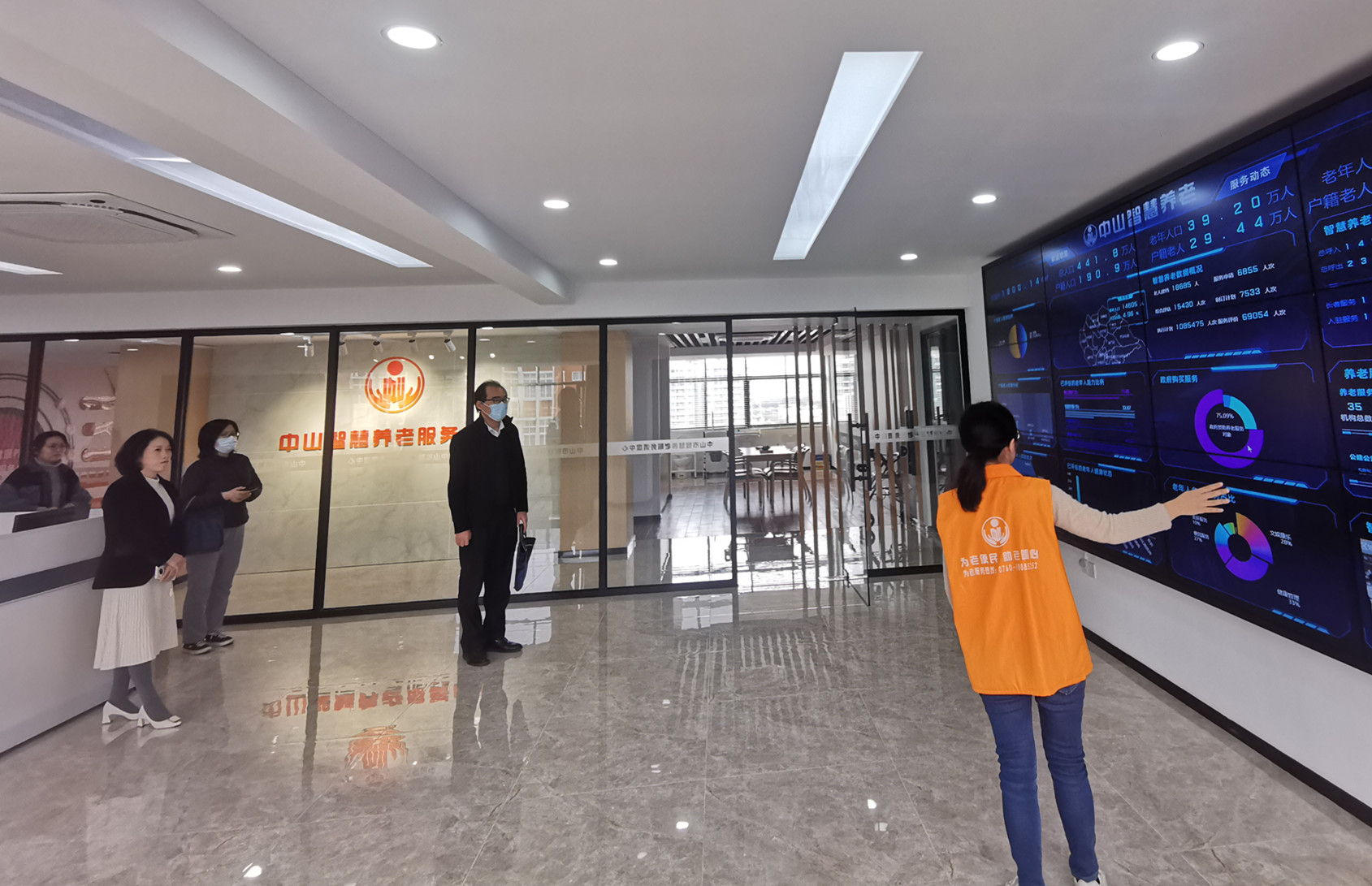 6d181166f6d0ecdfb635d798b8e9921_副本.jpg