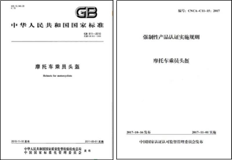 6fa0be67d30938193f48bfb5fe551cad_637257355751824101380.jpg
