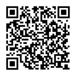 7145b12932e262e24a4e4e67e614bf31_image001.png